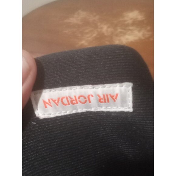 Nike Air Jordan 5 Retro Poison Green 136027-115 Men’s Size 9 - Picture 15 of 16